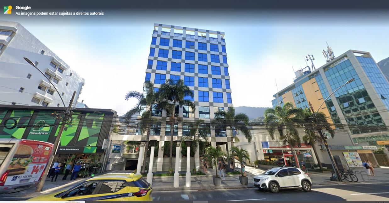 Duvalle Consultoria Imobiliária