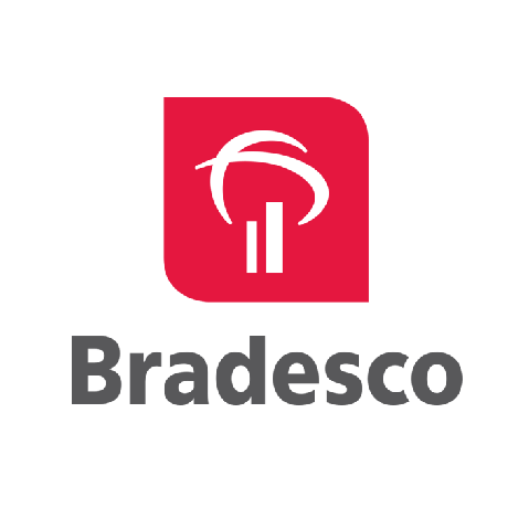 Banco Bradesco