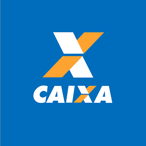 Caixa Econômica Federal