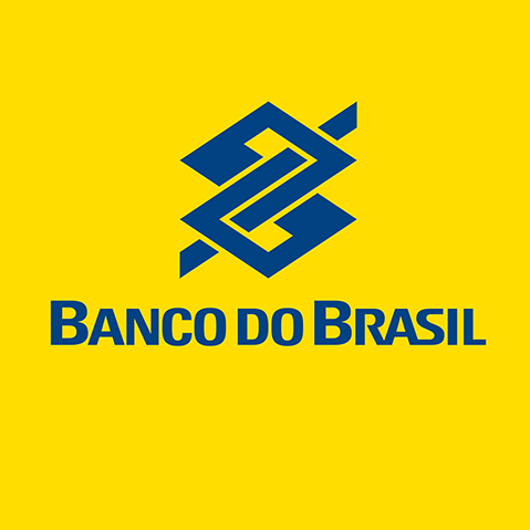 Banco do Brasil