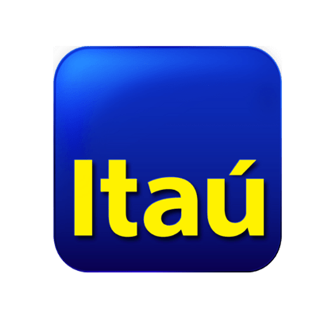 Banco Itaú
