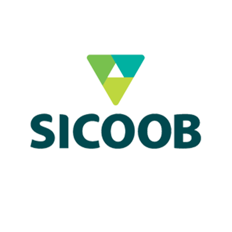 Banco Sicoob